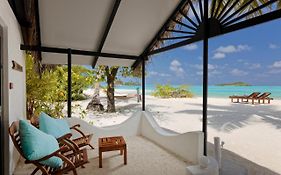 Rihiveli by Castaway Hotels & Escapes